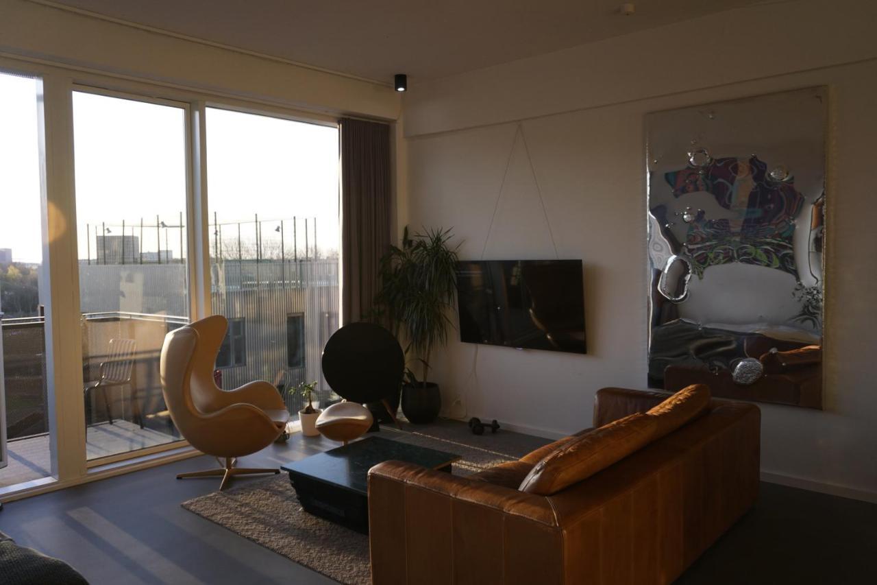 Lovely Luxury In * Copenhagen