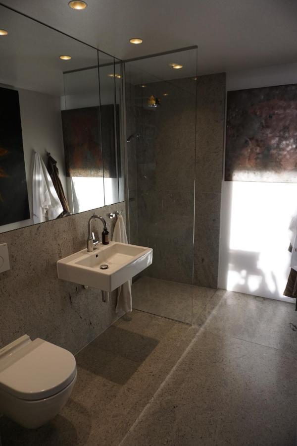 Lovely Luxury In København